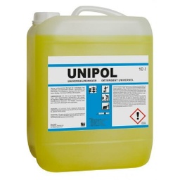 [4208] PRAMOL UNIPOL 1L #18017.07701