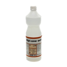 [1737] PRAMOL TAPI-ONE EXTRA 1L #15032.07701