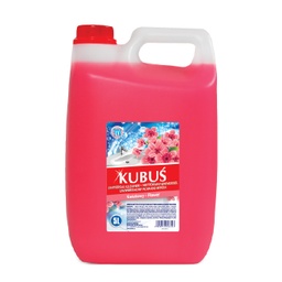 [8955] KUBUŚ PŁYN UNIWERSALNY DO MYCIA 5L