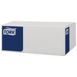 [6119] R.P.MINI CENTERFEED ROLL WHITE (10ROL) #900132