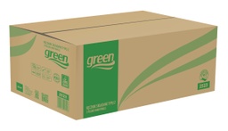 [8169] ZZ GREEN LAMIX 4000 (4000/20) #2530