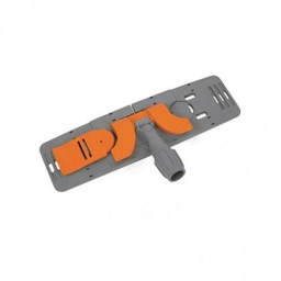 [1324] SZCZOTKA KLIK PLUS 40CM #SZCZ-0013