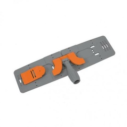 [1325] SZCZOTKA KLIK PLUS 50CM #SZCZ-0014