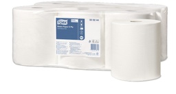 [1593] TORK BASIC PAPER 2PLY (6 ROL) #509244  