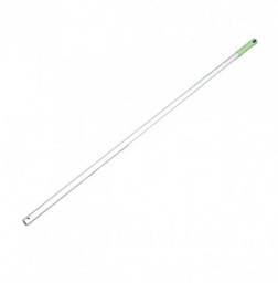 [2340] SZTYL ALUMINIOWY 1400MM ASSEPTICO #SZTY-0005
