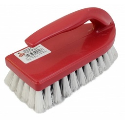 [4890] SZCZOTECZKA DO RĄK MAXI - ŻELAZKO