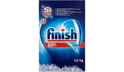 [8038] FINISH SÓL DO ZMYWARKI 1,5KG