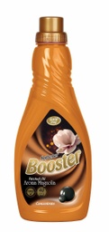 [9745] BOOSTER KONCENTRAT DO PŁUKANIA TKANIN ORCHIDEA 1L