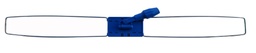 [1523] UCHWYT 60CM DO MOPA DUSTMOP #SD60
