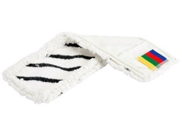 [6172] MOP MICROSPEED PLUS 40CM #143215