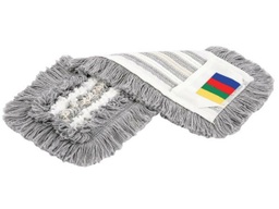 [6260] MOP TRIO 40CM #143201