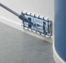 [2351] ULTRASPEED MOP MICROSPEED PLUS 40CM #143222