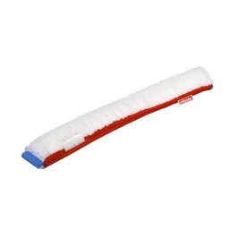 [2441] EVO ZMYWAK BARANEK 35CM #100241