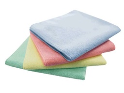 [4426] MICROTUFF PLUS NIEBIESKI #111952