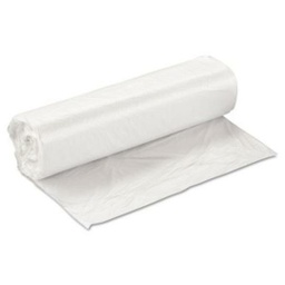 [4103] WORKI HDPE 35L BIAŁE (50 SZT) #HCS.4103