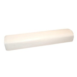 [4113] WORKI HDPE 60L BIAŁE (50 SZT) #HCS.4113