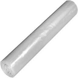 [4126] WORKI LDPE 60L BEZBARWNE (20 SZT) #HCS.4126