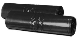 [456] TORK BIN LINER 5L (20 ROL) #204040