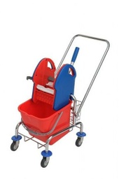 [641] WÓZEK ROLL MOP 01.20.K CH #WCH-0001
