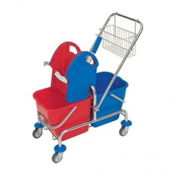 [4340] WÓZEK ROLL MOP 02.20.K CH #WCH-0020