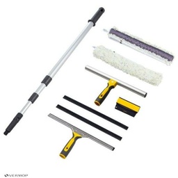 [3047] ZESTAW STARTER TOPLOCK 35CM #12930L