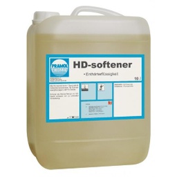 [8782] PRAMOL FITNESS-CLEANER 500ML #10080.00199