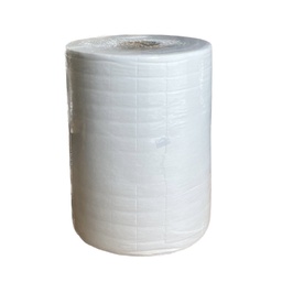 [7517] FLOVON CZYŚCIWO CLEAN SOFT WHITE