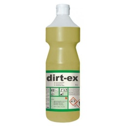 [3831] PRAMOL DIRT-EX 1L #10651.07701