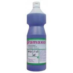 [4184] PRAMOL PRAMAXOL 1L #10588.07701