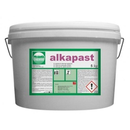 [8313] PRAMOL ALKAPAST 5KG #13016.07715