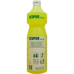 [4275] PRAMOL ECOPUR FRESH 1L #11018.00197