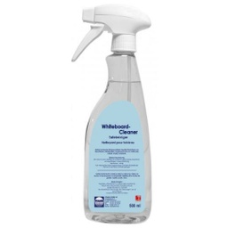 [5749] PRAMOL WHITEBOARD-CLEANER 500ML #10037.07762