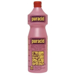 [4188] PRAMOL PURACID 1L #12501.07797