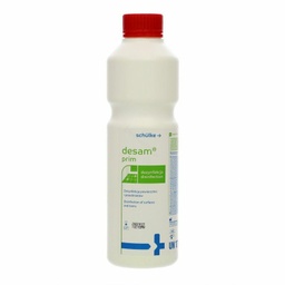 [894] DESAM PRIM 1L #70001798