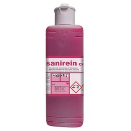 [4355] PRAMOL SANIREIN SUPER KONC. 1L #12583.07701