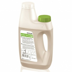 [7953] INCIDIN PRO 2L #3076660