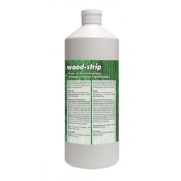 [7847] PRAMOL WOOD-STRIP 1L #21200.07707