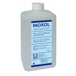 [4863] PRAMOL INOXOL 1L #17511.07704