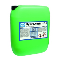 [5093] PRAMOL HYDROACTIV 101 12,5KG #23001.07712