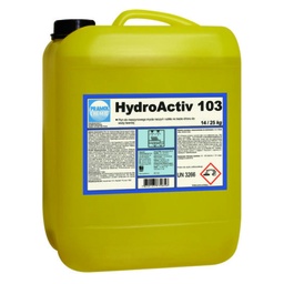 [5097] PRAMOL HYDROACTIV 103 14KG #23201.07711