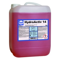 [5090] PRAMOL HYDROACTIV 14 10L #23527.07710