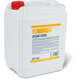 [5061] DESAM EXTRA 5L #70000067