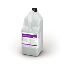 [2708] MIKRO-QUAT EXTRA 5L #9047240