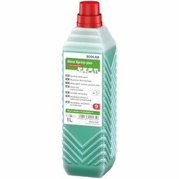 [633] GLOSS XPRESS PLUS 1L