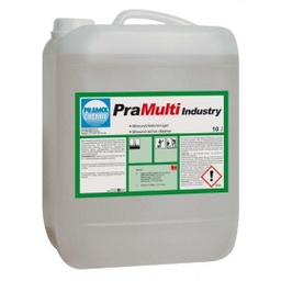 [6227] PRAMOL PRAMULTI INDUSTRY 1L #20188.07701