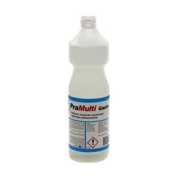 [6226] PRAMOL PRAMULTI GASTRO 1L #10182.07701