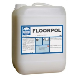 [7840] PRAMOL FLOORPOL 10L #14510.07710