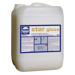 [6164] PRAMOL STAR GLOSS 10L #14535.07710