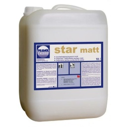 [4847] PRAMOL STAR MATT 10L #14519.07710