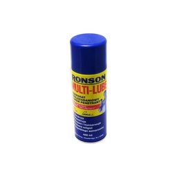 [7575] RONSON MULTI LUBE